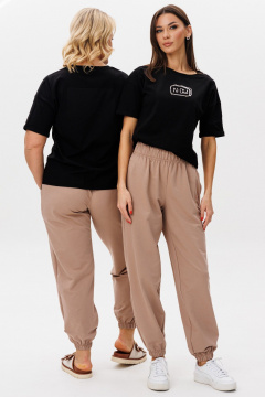 Футболка Kivviwear 4026.179 - фото 2