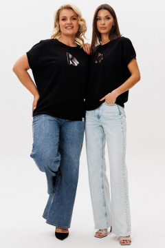 Футболка Kivviwear 4072.32 - фото 5