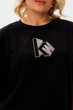 Футболка Kivviwear 4072.32 - фото 4