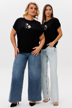 Футболка Kivviwear 4072.32 - фото 2