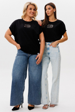 Футболка Kivviwear 4072.33 - фото 5