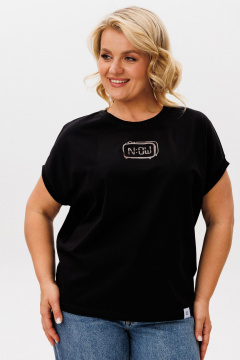 Футболка Kivviwear 4072.33 - фото 2