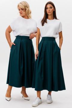 Футболка Kivviwear 4307.01 - фото 5