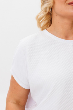 Футболка Kivviwear 4307.01 - фото 4