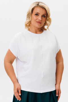 Футболка Kivviwear 4307.01 - фото 2