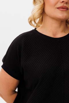 Футболка Kivviwear 4307.02 - фото 3