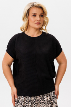 Футболка Kivviwear 4307.02 - фото 2