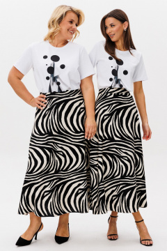 Футболка Kivviwear 4039.21 - фото 5