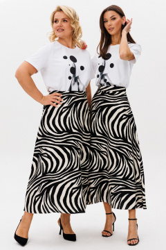 Футболка Kivviwear 4039.21 - фото 4