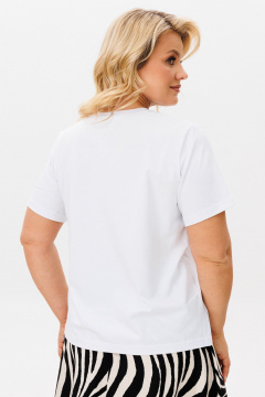 Футболка Kivviwear 4039.21 - фото 3