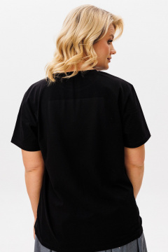 Футболка Kivviwear 4039.22 - фото 5