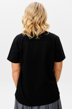 Футболка Kivviwear 4039.22 - фото 4