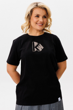 Футболка Kivviwear 4039.22 - фото 2