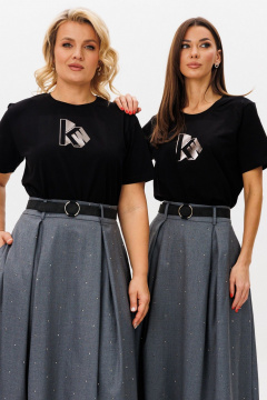 Футболка Kivviwear 4039.22 - фото 1