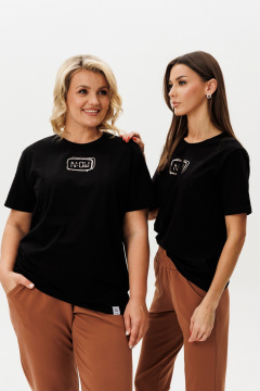 Футболка Kivviwear 4039.24 - фото 5