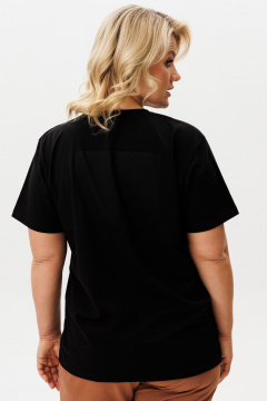 Футболка Kivviwear 4039.24 - фото 3