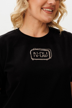 Футболка Kivviwear 4039.24 - фото 2