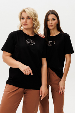 Футболка Kivviwear 4039.24 - фото 1