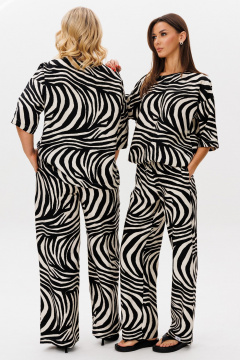 Брюки Kivviwear 4299.01 - фото 1