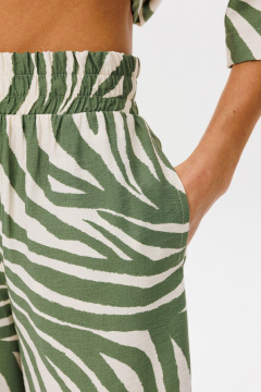 Брюки Kivviwear 4299.02 - фото 3