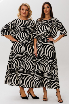 Юбка Kivviwear 4297.01 - фото 4