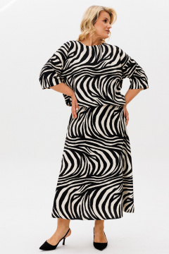 Юбка Kivviwear 4297.01 - фото 2