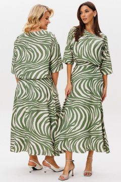 Юбка Kivviwear 4297.02 - фото 4