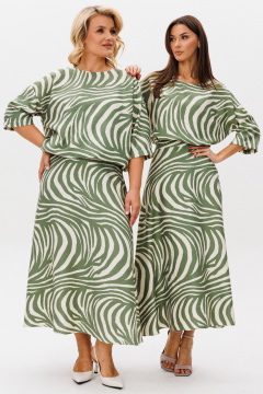 Юбка Kivviwear 4297.02 - фото 1