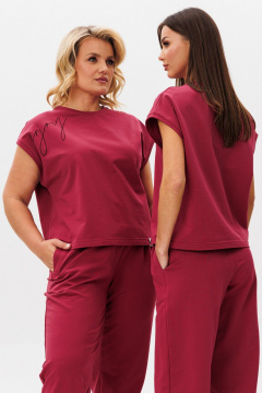 Майка Kivviwear 4183.10 - фото 1