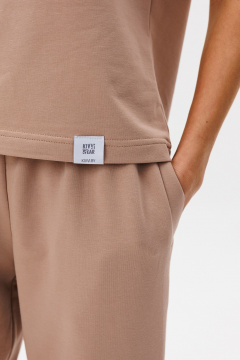 Майка Kivviwear 4183.11 - фото 3