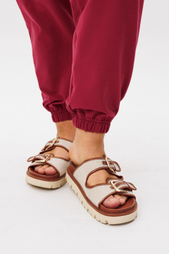 Брюки Kivviwear 4184.10 - фото 4