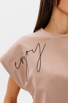 Брюки, майка Kivviwear 41834184.11 - фото 5