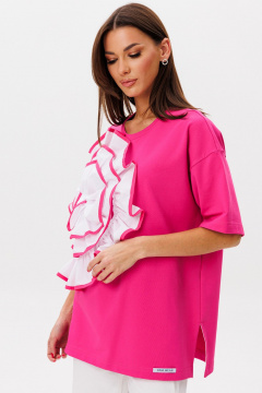 Джемпер Kivviwear 4188.05 - фото 1