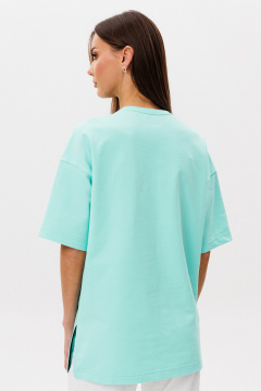 Джемпер Kivviwear 4188.06 - фото 5