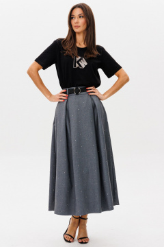 Юбка Kivviwear 4301.01 - фото 5