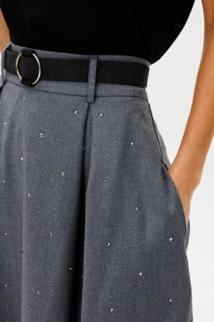 Юбка Kivviwear 4301.01 - фото 4