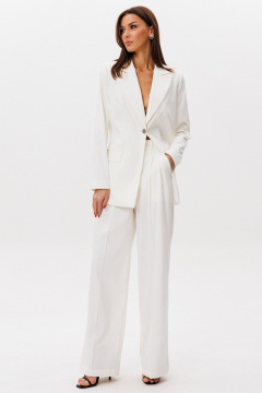 Брюки Kivviwear 4271.12 - фото 4