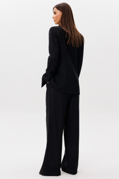 Брюки Kivviwear 4271.13 - фото 3