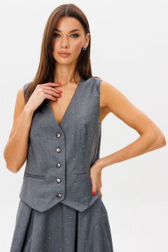 Жилет Kivviwear 4302.01 - фото 4