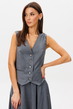 Жилет Kivviwear 4302.01 - фото 3