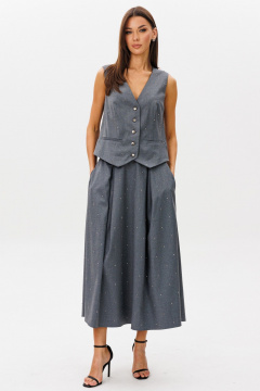 Жилет Kivviwear 4302.01 - фото 2