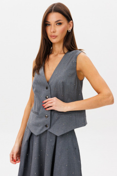 Жилет Kivviwear 4302.01 - фото 1