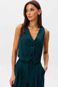 Жилет Kivviwear 4165.11 - фото 4