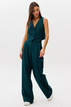 Жилет Kivviwear 4165.11 - фото 2