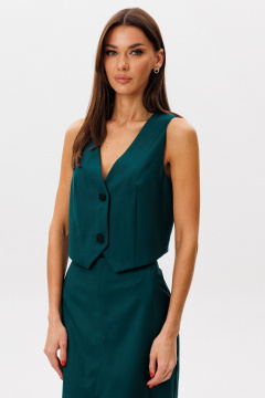 Жилет Kivviwear 4165.11 - фото 1