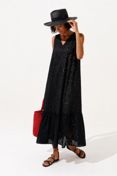 Платье Noche mio 1.440 FAW - фото 1