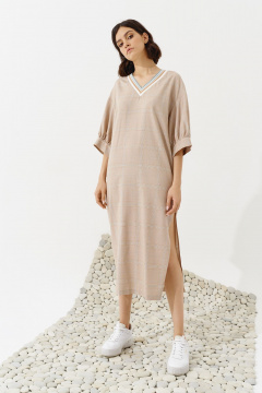 Платье Noche mio 1.859 aldonia - фото 1