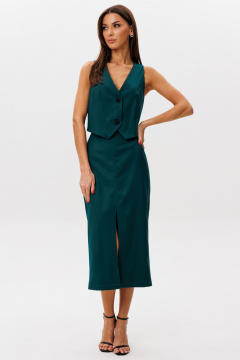 Юбка Kivviwear 4166.11 - фото 3