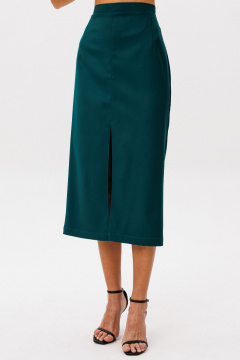 Жилет, юбка Kivviwear 41654166.11 - фото 4