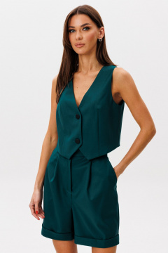 Шорты Kivviwear 4177.11 - фото 4